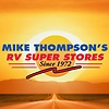 Mike Thompson's RV Super Stores