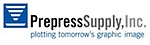 Prepress Supply, Inc.