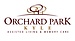 Orchard Park of Kyle