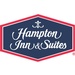 Hampton Inn and Suites Austin South Buda