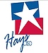 Hays Consolidated ISD