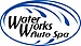 Water Works Auto Spa
