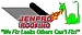JenPro Roofing & General Contracting