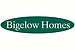 Bigelow Homes