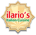 Ilario's Italian Cuisine & Catering