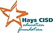 Hays CISD Education Foundation