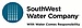 SouthWest Water Company