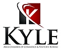 Kyle Area Chamber of Commerce & Visitors Bureau