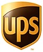 The UPS Store