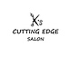K's Cutting Edge Salon