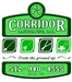 Corridor Landscaping, LLC