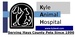 Kyle Animal Hospital