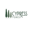 Cypress Forest Community