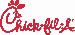 Chick-fil-A at Kyle
