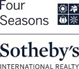 Four Seasons Sotheby's International Realty