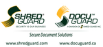 Shred Guard Ltd