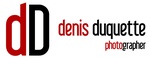 Denis Duquette Photography