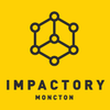 Impactory Moncton