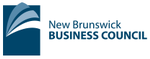 New Brunswick Business Council