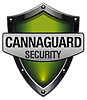 CannaGuard Security