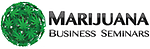 Kush Expo : Marijuana Business Seminars