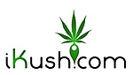 iKush