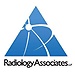 Radiology Associates