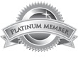 Key Allegro Real Estate - PLATINUM LEVEL SPONSOR Key Allegro Real Estate - PLATINUM LEVEL SPONSOR