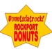 Rockport Donuts