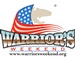 Warrior's Weekend - Heroes Cup