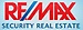 Re/Max Security Real Estate