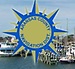 ACND - Saltwater & Beachfront Pavilion, Rockport Beach, Harbors, Marinas, Causeway Pier