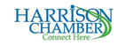 Harrison County Chamber of Commerce