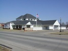 Campbell-Lewis Funeral Home