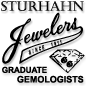 Sturhahn Jewelers
