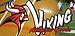 Viking Athletic Goods, Inc.