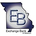 Exchange Bank of Missouri