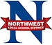 Northwest Local School District