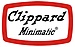 Clippard Instrument Laboratory, Inc