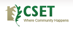 CSET/Tulare Family Resource Center