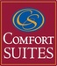 Comfort Suites Tulare