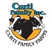 Curti Family, Inc.
