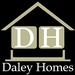 Daley Enterprises