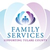 Family Services of Tulare County