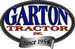 Garton Tractor, Inc.