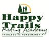 Happy Trails Riding Academy
