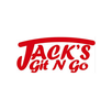 Jack's Git N Go