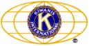 Kiwanis Club of Greater Tulare (Morning)