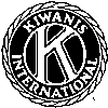 Kiwanis Club of Tulare (Noon)