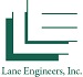 Lane Engineers Inc.